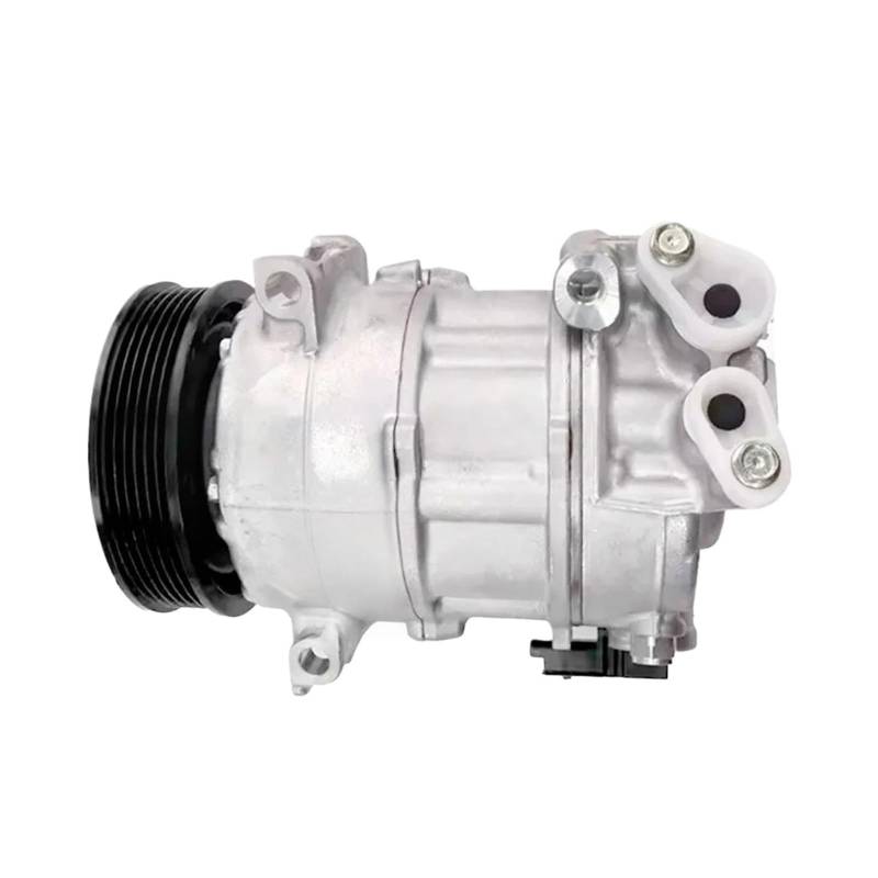 6SEL16C AC-Kompressor, Kompatibel Für Peugeot 2008 4008 308, Kompatibel Für Citroen C3 9806029580 9823097580 9826037780 9826037880 447150-8201 4471508201 von ABOUSRQP