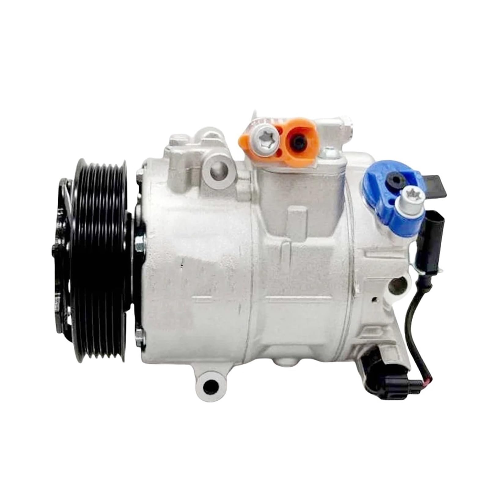 6SEU12C 6SEU14C AC-Kompressor kompatibel für Audi A2 Fabia Seat Ibiza 6Q0820803K 6Q0820803P 6Q0820803Q 6Q0820803R 6Q0820803G 6SEU12C 6SEU14C AC-Kompressor kompatibel für Audi A2 Fabia Seat Ibiza 6Q0820803K 6Q0820803P 6Q0820803Q 6Q0820803R 6Q0820803G von ABOUSRQP