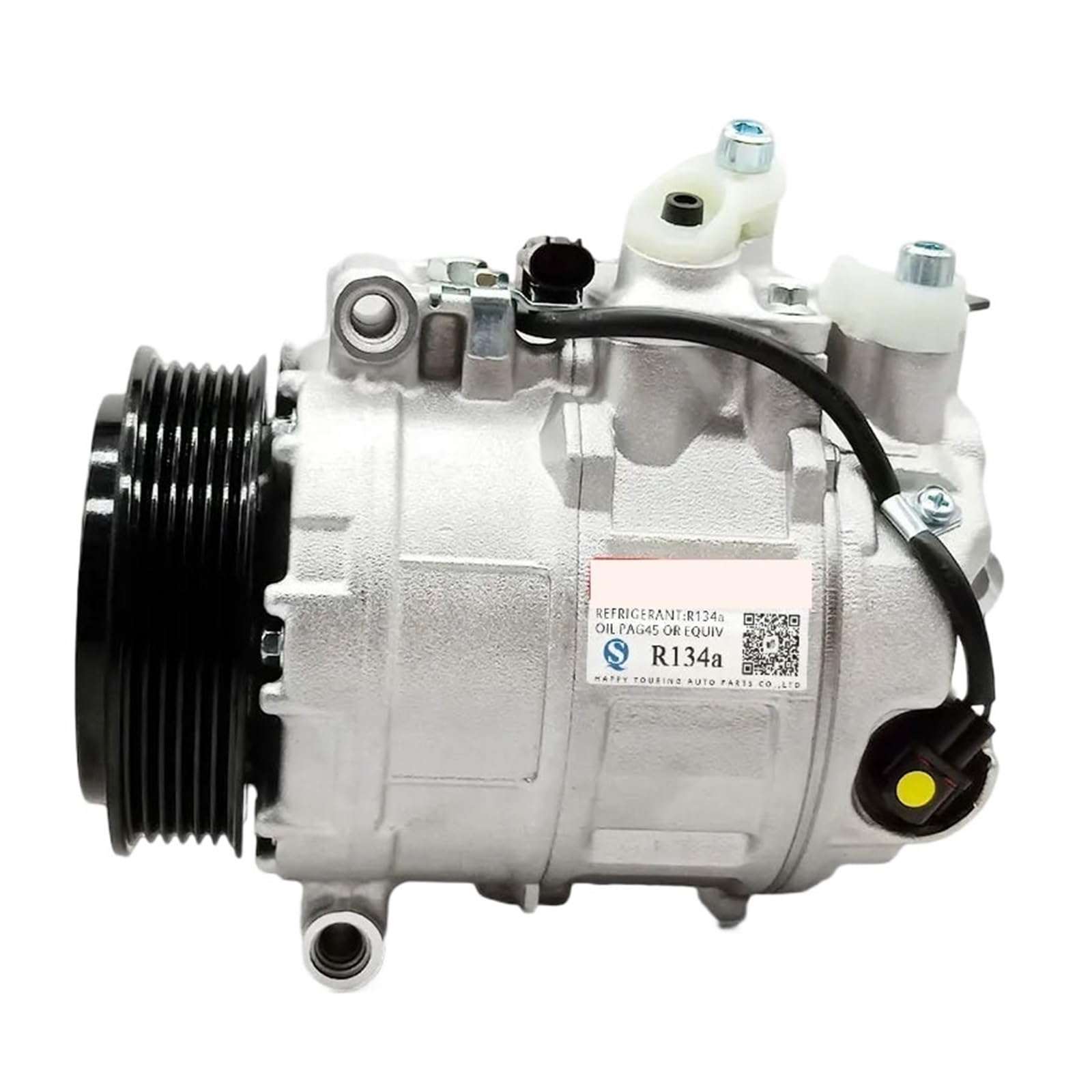 7SEU16C AC-KOMPRESSOR Kompatibel für Mercedes G55 AMG W221 W251 W164 A0012301411 A0012302811 A0022305411 447170-7004 0022305111 0012302811 7SEU16C AC-KOMPRESSOR Kompatibel für Mercedes G55 AMG W221 W251 W164 A0012301411 A0012302811 A0022305411 447170-7004 0022305111 0012302811 von ABOUSRQP