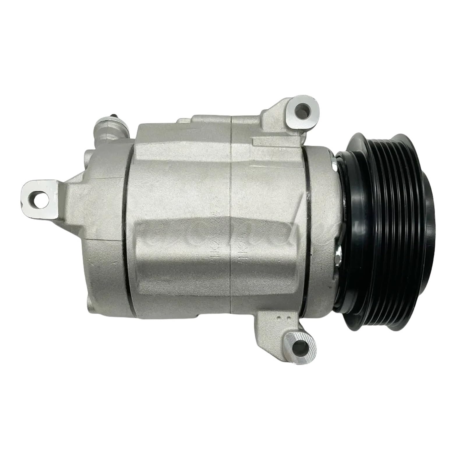 A/C AC Klimaanlage Kompressor Kompatibel für CHEVROLET CAPTIVA Opel ANTARA 2,2 2,4 95459392 95487907 94552594 4820978 4818865 4819388 A/C AC Klimaanlage Kompressor Kompatibel für CHEVROLET CAPTIVA Opel ANTARA 2,2 2,4 95459392 95487907 94552594 4820978 4818865 4819388 von ABOUSRQP