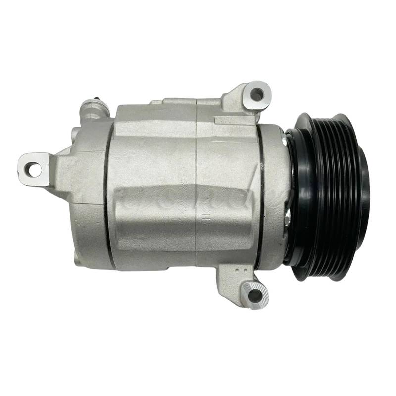 A/C AC Klimaanlage Kompressor Kompatibel für CHEVROLET CAPTIVA Opel ANTARA 2,2 2,4 95459392 95487907 94552594 4820978 4818865 4819388 von ABOUSRQP
