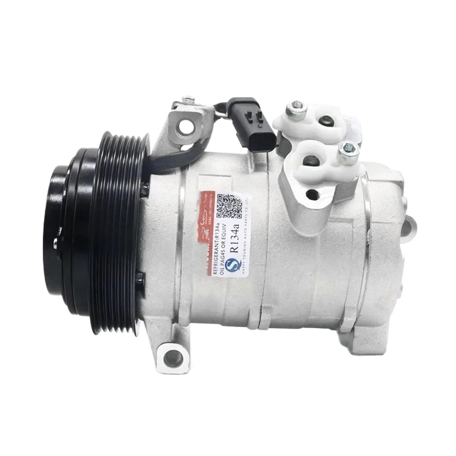 A/C AC Kompressor STADT LAND Kompatibel für Dodge GRAND CARAVAN 10S20C RL111416AD RL111424AB 55111424AA P55111424AA CO 11146C A/C AC Kompressor STADT LAND Kompatibel für Dodge GRAND CARAVAN 10S20C RL111416AD RL111424AB 55111424AA P55111424AA CO 11146C von ABOUSRQP