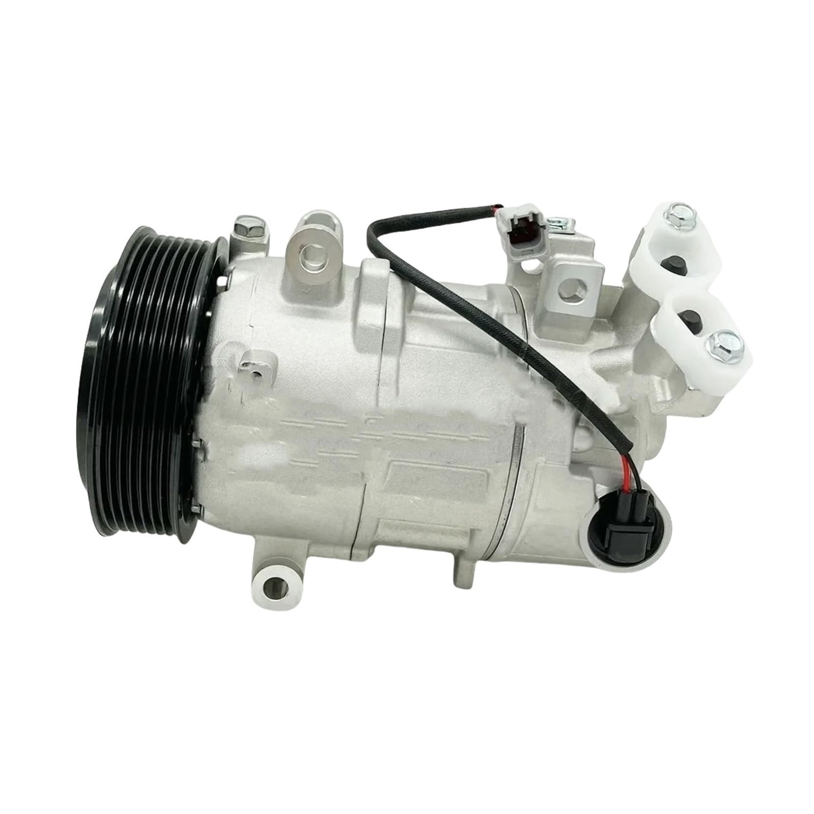 AC A/C Kühlung Kompressor 6SEL14C Kompatibel für Renault MEGANE CC III BZ0K BZ0N BZ0J DZ0N DZ0J DZ1J DZ1K DZ0K DZ1N EZ0J EZ1S EZ1T 1,9 2,0 AC A/C Kühlung Kompressor 6SEL14C Kompatibel für Renault MEGANE CC III BZ0K BZ0N BZ0J DZ0N DZ0J DZ1J DZ1K DZ0K DZ1N EZ0J EZ1S EZ1T 1,9 2,0 von ABOUSRQP