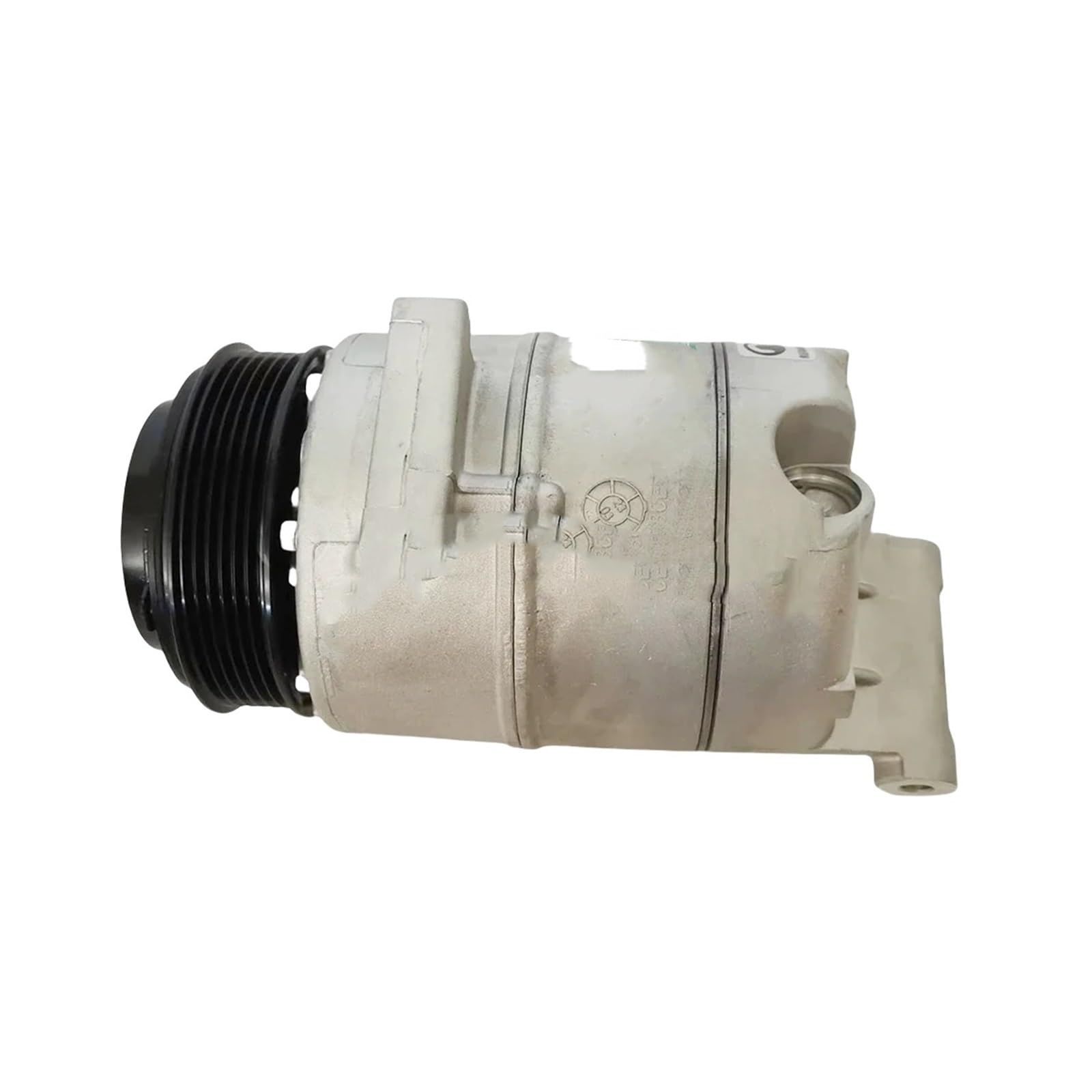 AC Klimaanlage Kompressor Kühlung Pumpe Auto Kompatibel für Haval H6 2014-2020 8103100XKV86A AC Klimaanlage Kompressor Kühlung Pumpe Auto Kompatibel für Haval H6 2014-2020 8103100XKV86A von ABOUSRQP
