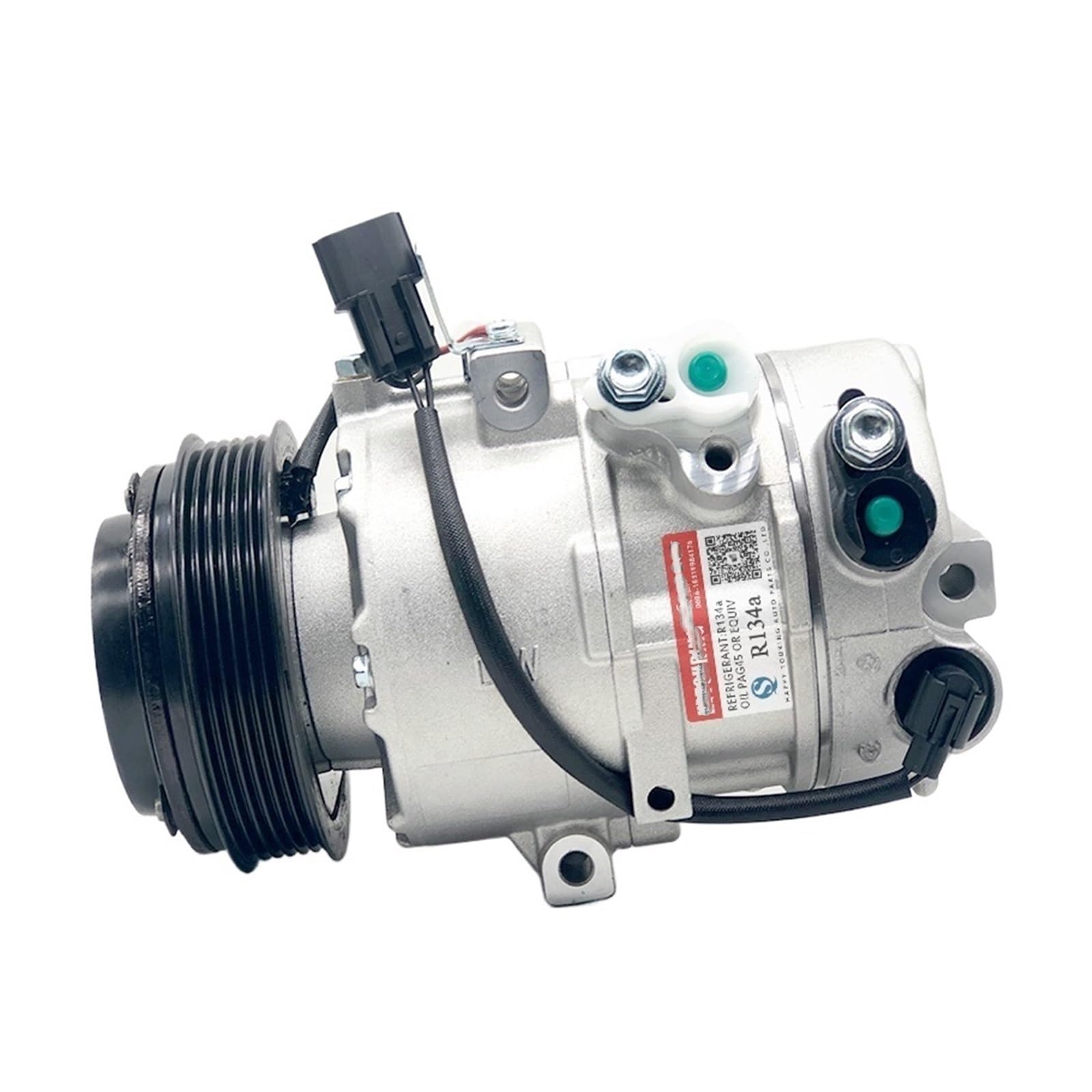 AC Kompatibel für KIA Hyundai i40 IX35 Kompatibel für Tucson 12 2013 2014 2015 2016 97701-2S601 977012S601 977012S602 97701-2S602 AC Kompatibel für KIA Hyundai i40 IX35 Kompatibel für Tucson 12 2013 2014 2015 2016 97701-2S601 977012S601 977012S602 97701-2S602 von ABOUSRQP