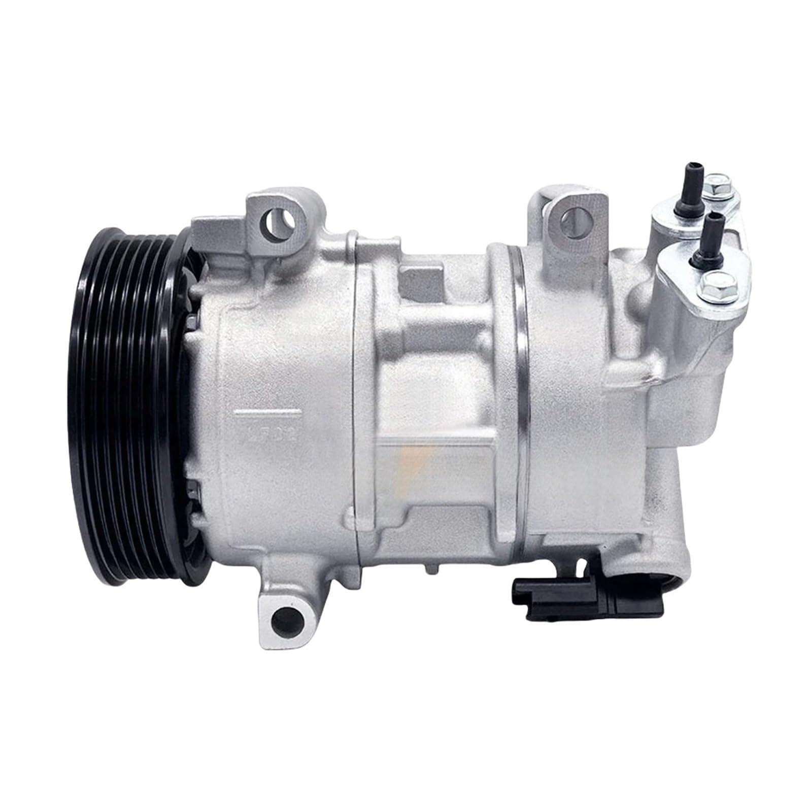 AC-Kompressor Kompatibel für Peugeot 208 2008 Kompatibel für CITROEN C3 DS3 1608325980 648709 9672247080 9807722580 4471503941 4471503940 AC-Kompressor Kompatibel für Peugeot 208 2008 Kompatibel für CITROEN C3 DS3 1608325980 648709 9672247080 9807722580 4471503941 4471503940 von ABOUSRQP