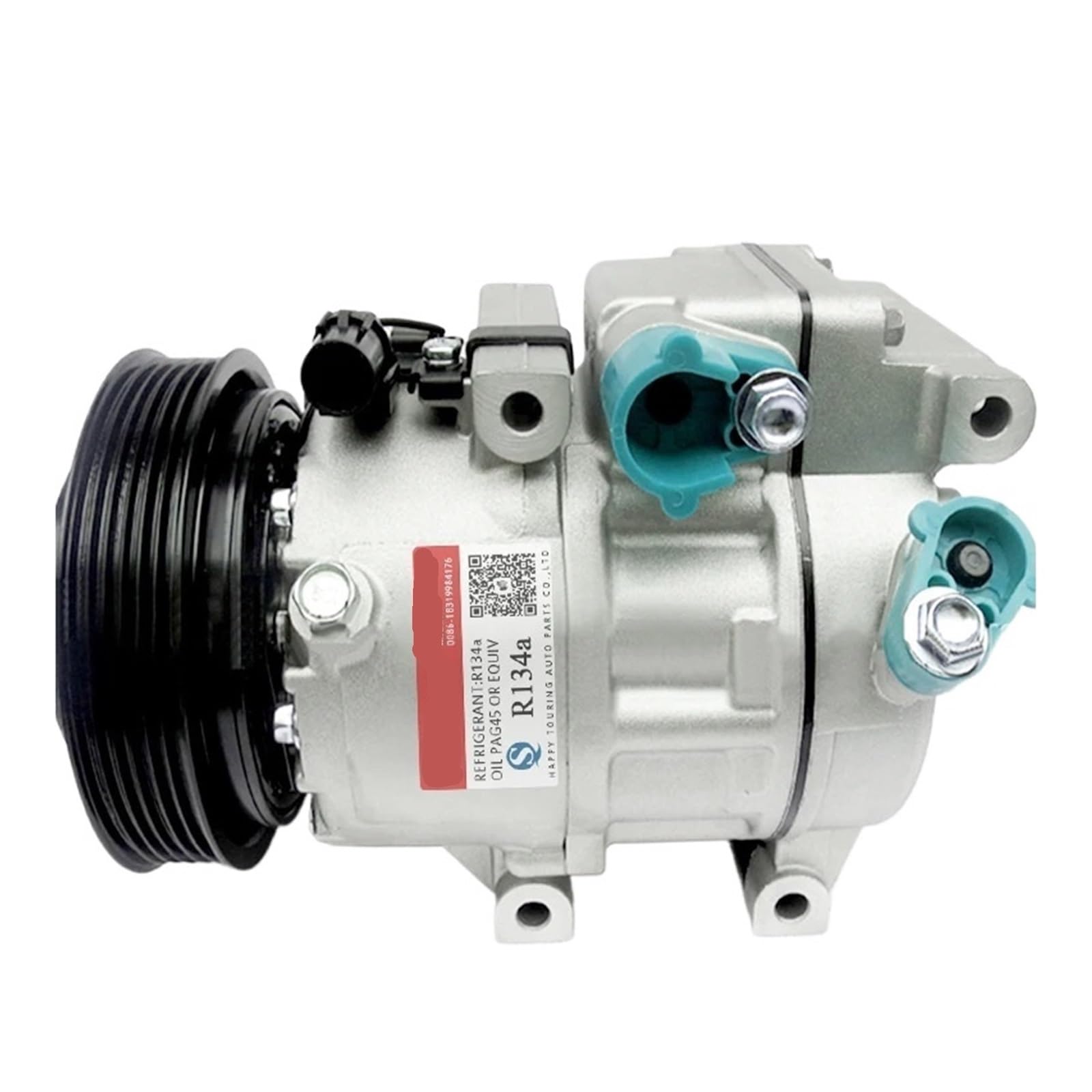 AC-Kompressor. Kompatibel für Elantra 2006–2012 i30. Kompatibel für KIACEED 97701-2H000 97701-2H002 97701-2H040 977012H000 977012H002 977012H040 AC-Kompressor. Kompatibel für Elantra 2006–2012 i30. Kompatibel für KIACEED 97701-2H000 97701-2H002 97701-2H040 977012H000 977012H002 977012H040 von ABOUSRQP
