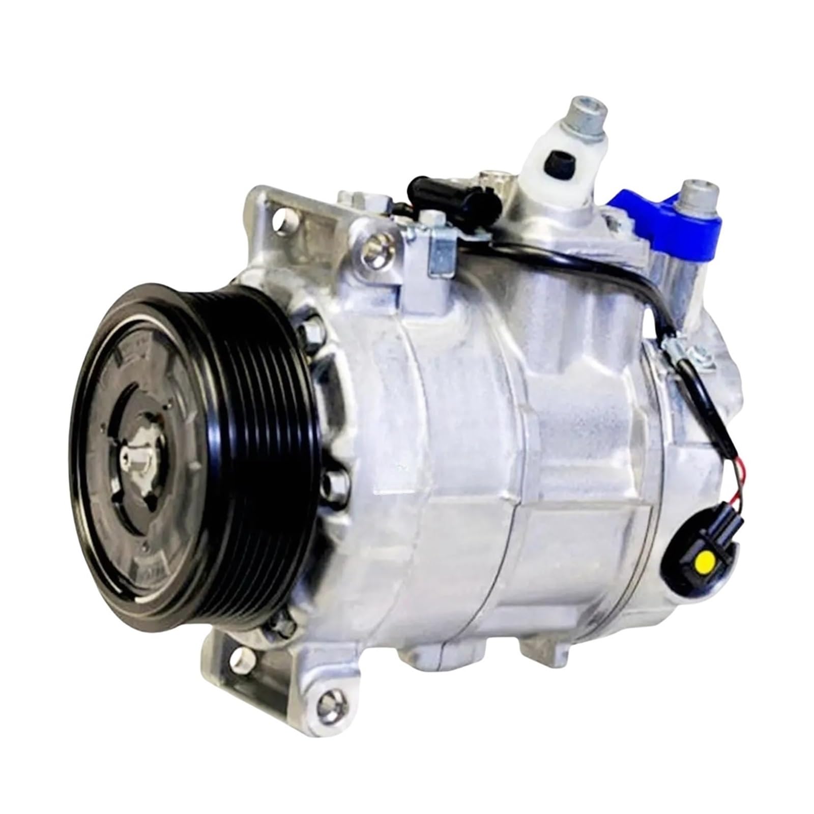 AUTO AC Kompressor Kompatibel für mercedes W164 ML350 ML 350 ML320 GL320 AAR350 471-1595 EINE 002 230 58 11 0022305811 65633048039 A0022305811 AUTO AC Kompressor Kompatibel für mercedes W164 ML350 ML 350 ML320 GL320 AAR350 471-1595 EINE 002 230 58 11 0022305811 65633048039 A0022305811 von ABOUSRQP