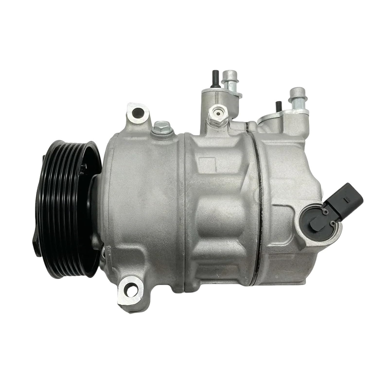 Auto A/C AC Kompressor PXE16 Kompatibel für VW CC TOURAN 1T3 NOVO FUSCA 5C1 1,6 TDI SHARAN 7N1 7N2 2,0 TDI 1K0820859F 1K0820859QX Auto A/C AC Kompressor PXE16 Kompatibel für VW CC TOURAN 1T3 NOVO FUSCA 5C1 1,6 TDI SHARAN 7N1 7N2 2,0 TDI 1K0820859F 1K0820859QX von ABOUSRQP
