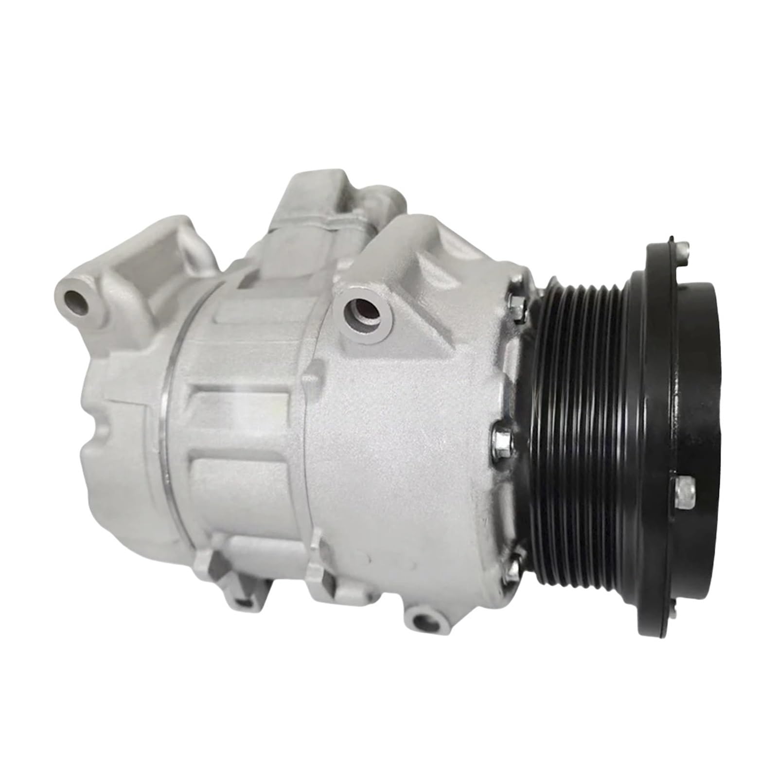 Auto AC Klimaanlage Kompressor Kühlung Pumpe Kompatibel für TOYOTA Highlander Venza 2,7 L 8831048250 8831048240 883100T020 88310-0T020 Auto AC Klimaanlage Kompressor Kühlung Pumpe Kompatibel für TOYOTA Highlander Venza 2,7 L 8831048250 8831048240 883100T020 88310-0T020 von ABOUSRQP