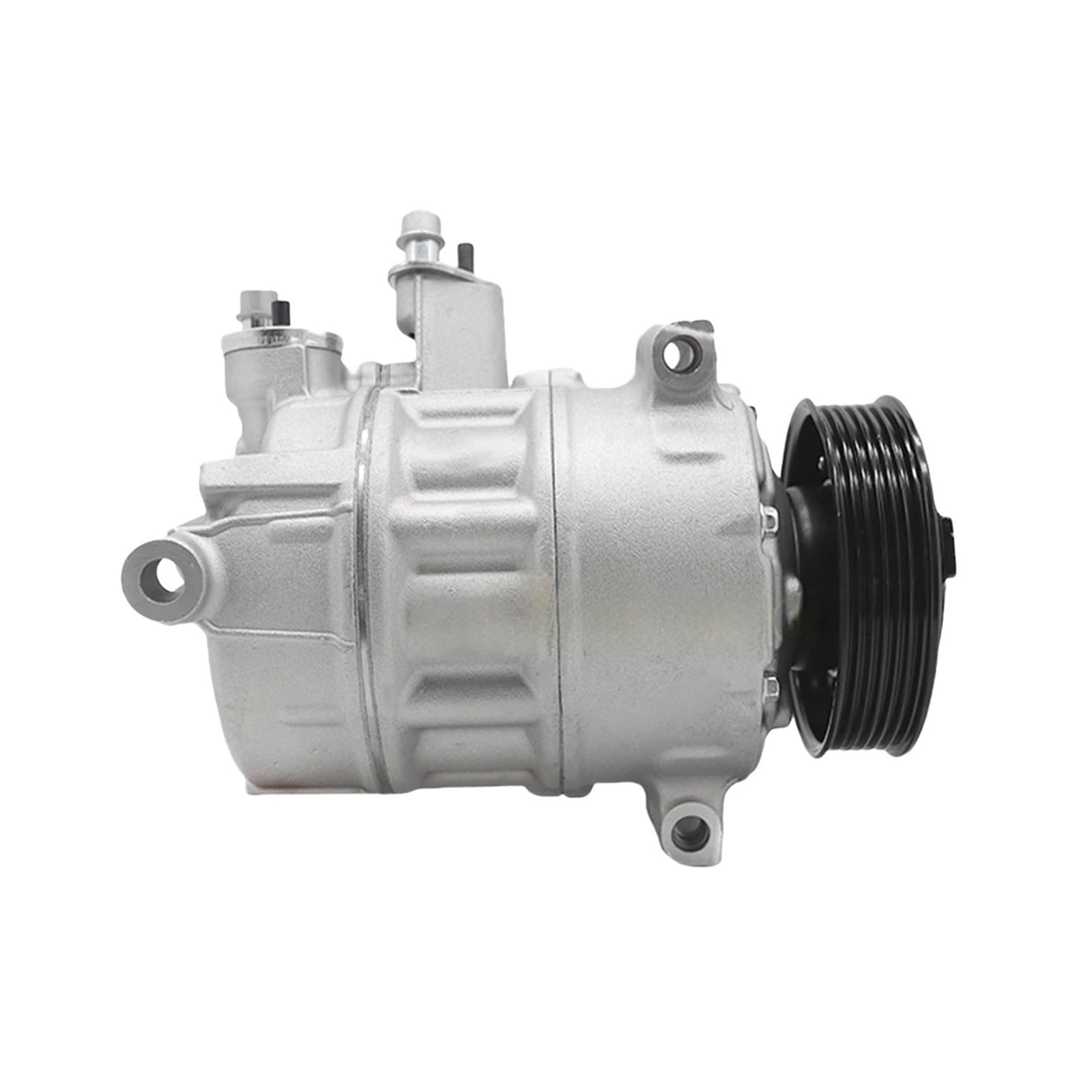 Auto Klimaanlage AC Kompressor Kompatibel für Audi A3 7 5Q0820803E 5Q0820803G 5Q0820803 5Q0820803A 5Q0820803C 5Q0820803F Auto Klimaanlage AC Kompressor Kompatibel für Audi A3 7 5Q0820803E 5Q0820803G 5Q0820803 5Q0820803A 5Q0820803C 5Q0820803F von ABOUSRQP