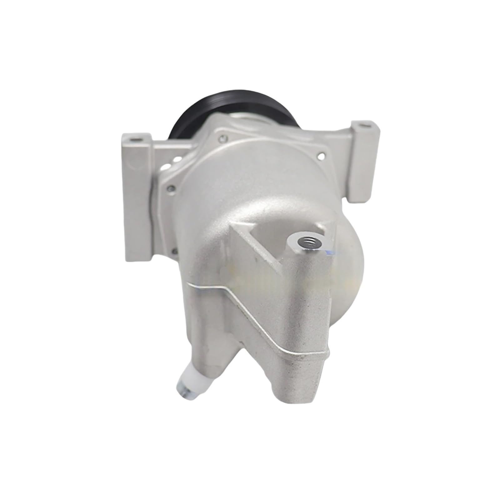 Auto-Luftkompressor AC Kompatibel für Nissan Almera Versa Note 2011-2019 92600-3HN1C 926003HN1C 922001HF0A 926001HC1B 92600-1HC1B 926001HC2B Auto-Luftkompressor AC Kompatibel für Nissan Almera Versa Note 2011-2019 92600-3HN1C 926003HN1C 922001HF0A 926001HC1B 92600-1HC1B 926001HC2B von ABOUSRQP
