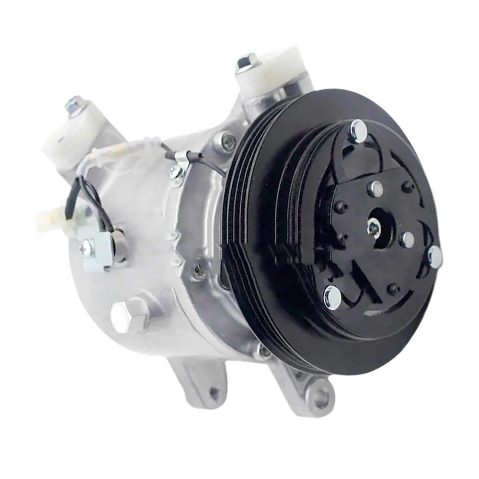 Klimaanlage AC Kompressor Hijet 88310-B5090 88310B5090 Klimaanlage AC Kompressor Hijet 88310-B5090 88310B5090 von ABOUSRQP
