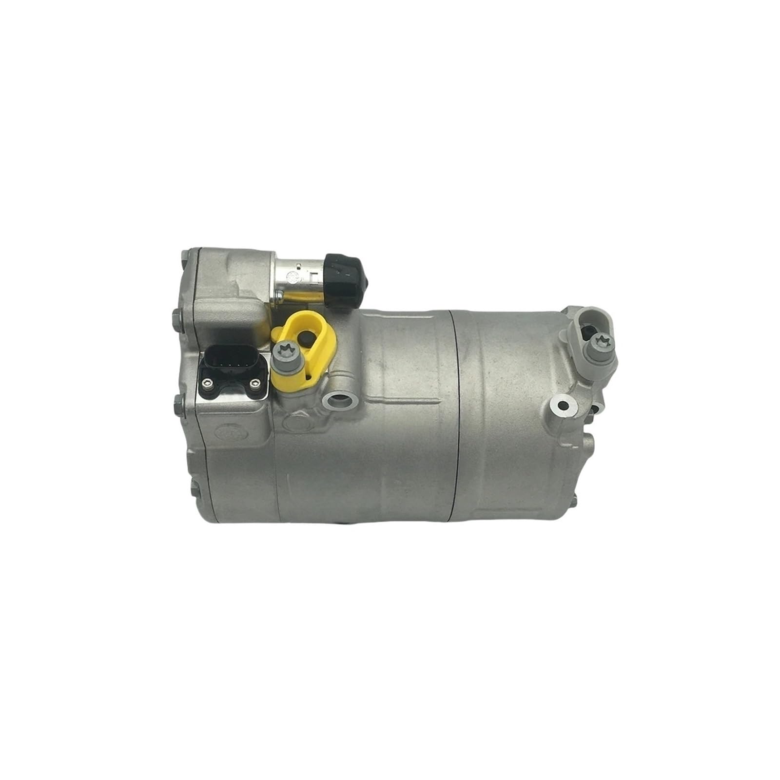 Klimakompressor Kompatibel für BMW i3 i8 530i 64529496107 64526830620 64529364868 64529347662 64529343806 64529320855 Klimakompressor Kompatibel für BMW i3 i8 530i 64529496107 64526830620 64529364868 64529347662 64529343806 64529320855 von ABOUSRQP