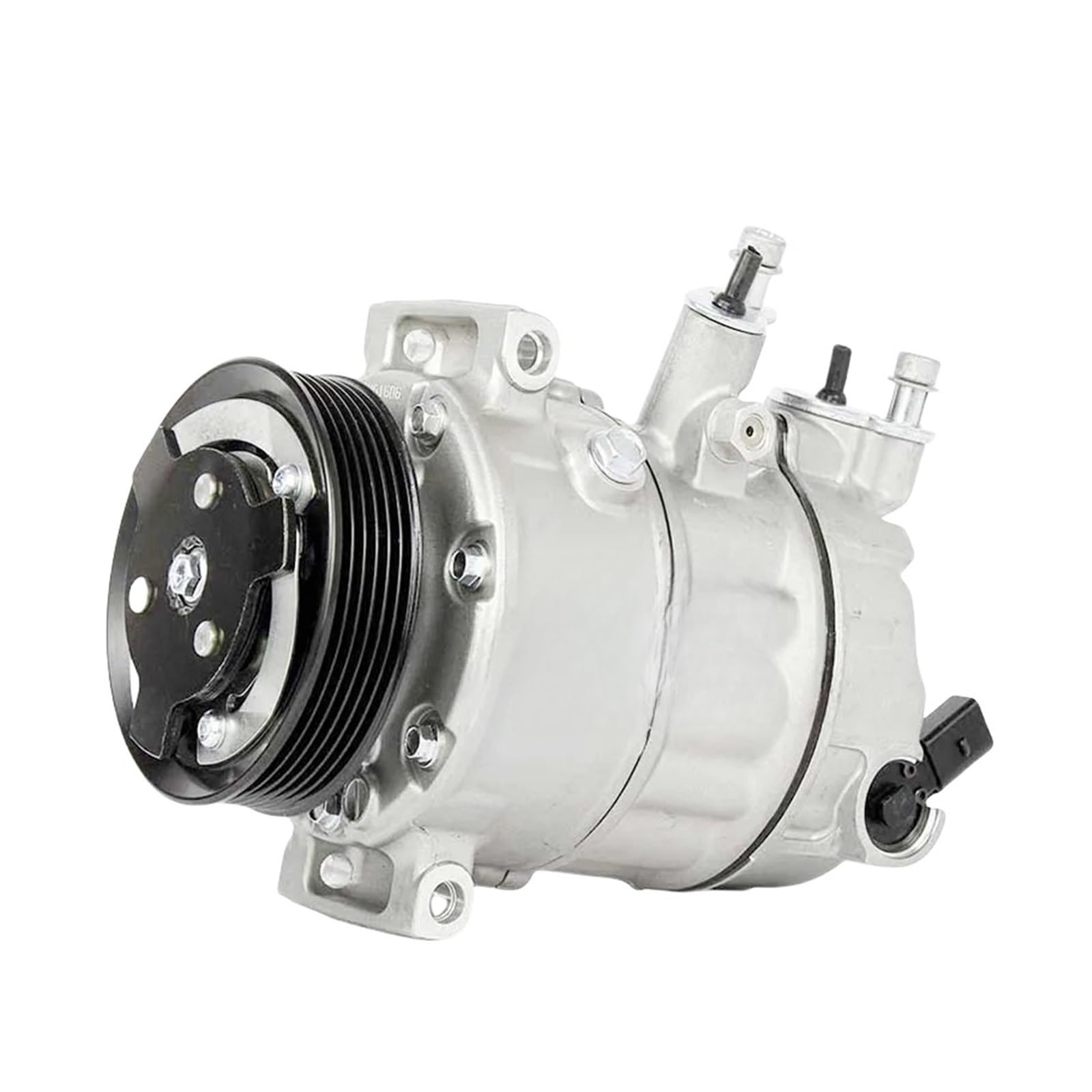 Klimakompressor Kompatibel für Octavia Rapid Kompatibel für AUDI A1 5Q0820803E 5Q0820803G 5Q0820803 5Q0820803A 5Q0820803C 5Q0820803 5Q0820803F Klimakompressor Kompatibel für Octavia Rapid Kompatibel für AUDI A1 5Q0820803E 5Q0820803G 5Q0820803 5Q0820803A 5Q0820803C 5Q0820803 5Q0820803F von ABOUSRQP
