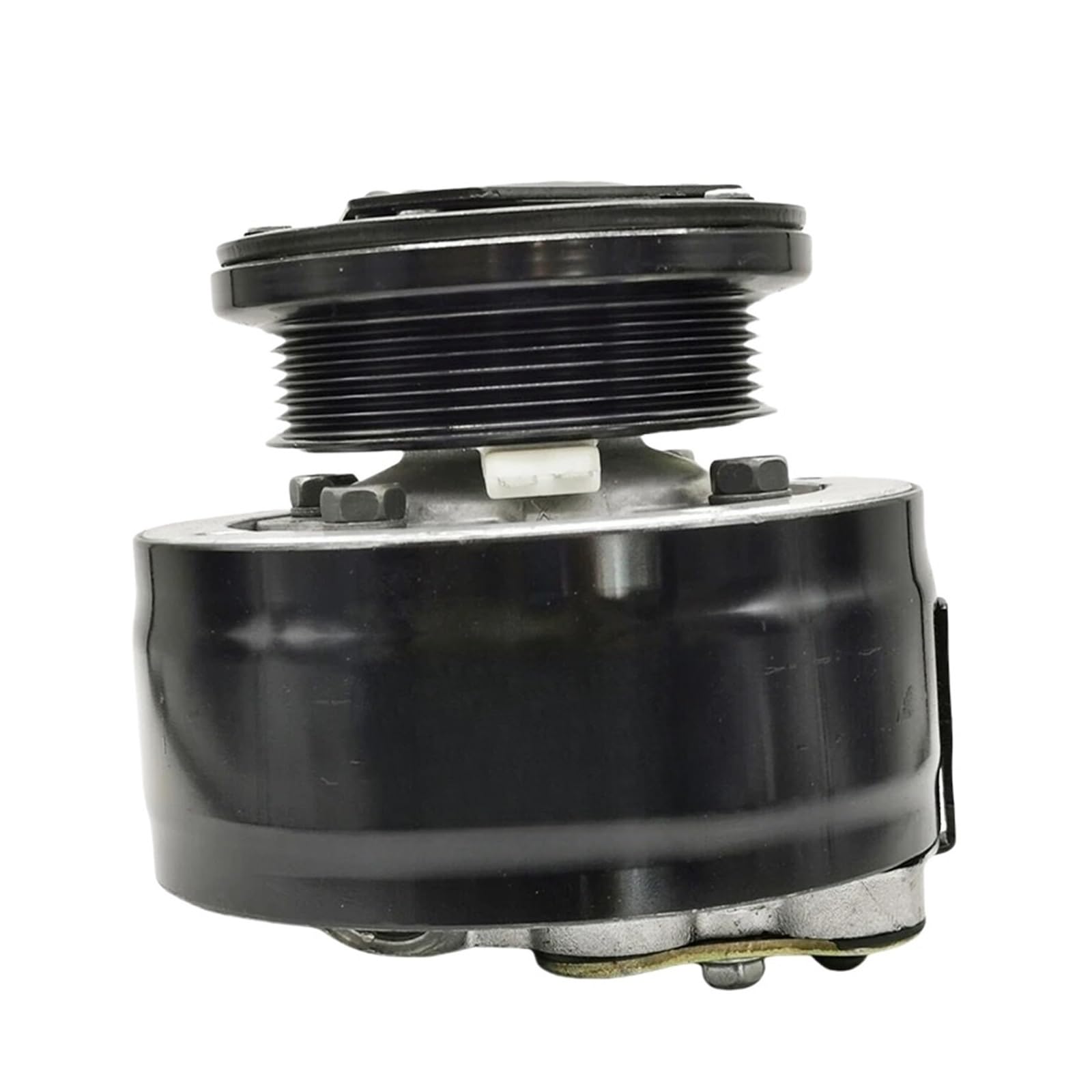 Kompatibel für Chevrolet S10 Blazer 1994 4.3L Kompletter AC-Kompressor 88964862 1520276 19169396 52499808 1520189 01134343 1134343 88964862 Kompatibel für Chevrolet S10 Blazer 1994 4.3L Kompletter AC-Kompressor 88964862 1520276 19169396 52499808 1520189 01134343 1134343 88964862 von ABOUSRQP