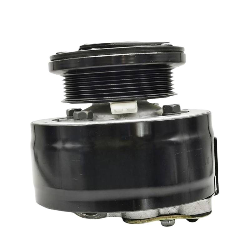 Kompatibel für Chevrolet S10 Blazer 1994 4.3L Kompletter AC-Kompressor 88964862 1520276 19169396 52499808 1520189 01134343 1134343 88964862 von ABOUSRQP