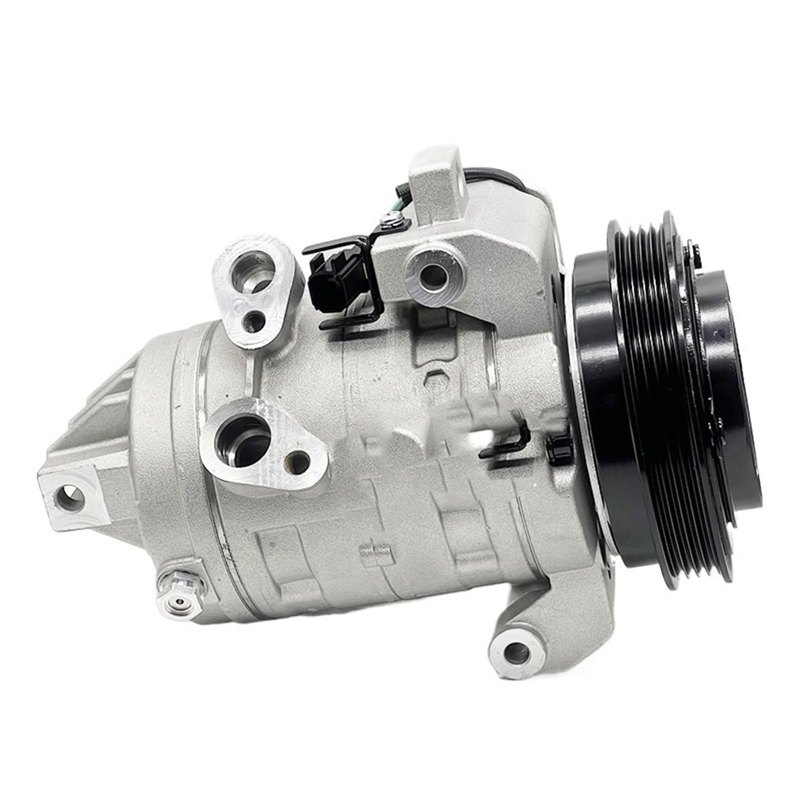 Kompatibel für Ford Ac Kompressor 2011 2012 2013 2014 Kompatibel für Mustang 3,7 l Klimaanlage Dr3319d629aa DR33-19D629-AA BR3Z-19703-A Kompatibel für Ford Ac Kompressor 2011 2012 2013 2014 Kompatibel für Mustang 3,7 l Klimaanlage Dr3319d629aa DR33-19D629-AA BR3Z-19703-A von ABOUSRQP