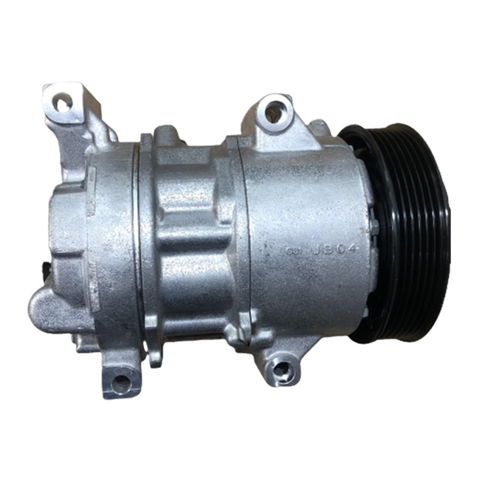 Kompatibel für Toyota Corolla AC Kompressor LEVIN 1,2 T 88310-F4030 88310-02B40 8831002B40 88310F4030 CS20116 89607 437150-0390 88310-02B50 Kompatibel für Toyota Corolla AC Kompressor LEVIN 1,2 T 88310-F4030 88310-02B40 8831002B40 88310F4030 CS20116 89607 437150-0390 88310-02B50 von ABOUSRQP