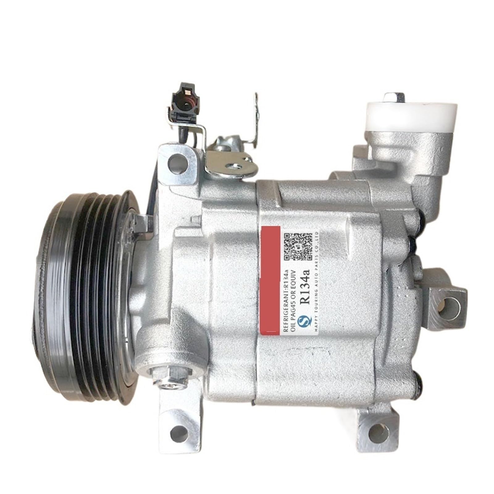 Kompressor Kompatibel für Subaru Impreza 73111FG000 73111FG001 73111FG002 73111SA010 73111-SA010 509021-7572 73111-FG000 Kompressor Kompatibel für Subaru Impreza 73111FG000 73111FG001 73111FG002 73111SA010 73111-SA010 509021-7572 73111-FG000 von ABOUSRQP