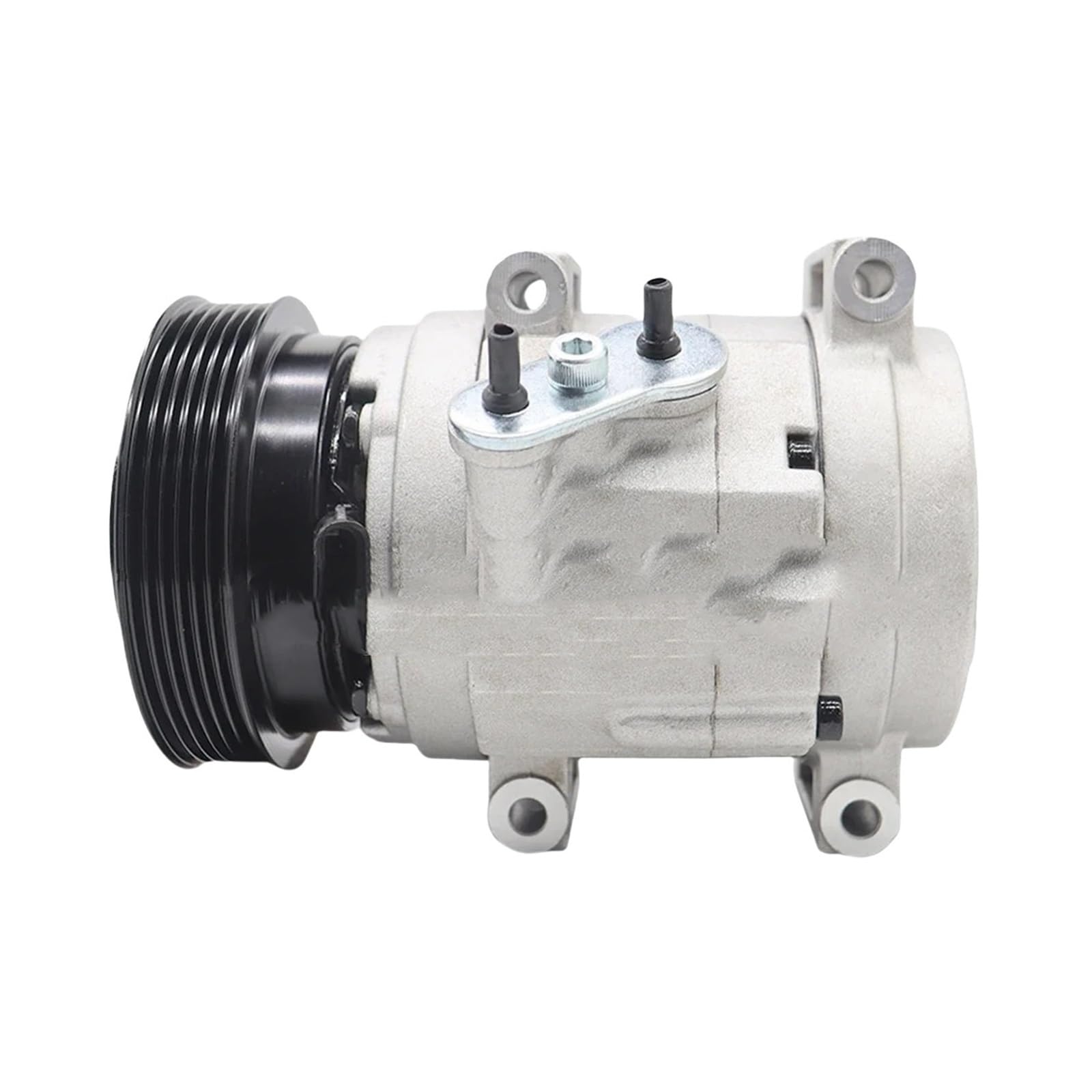 SP17 Klimaanlage Kompressor Kompatibel für CHEVROLET CAPTIVA 2,0 20910245 93743410 96629605 96861884 4803454 4813543 8FK351340461 SP17 Klimaanlage Kompressor Kompatibel für CHEVROLET CAPTIVA 2,0 20910245 93743410 96629605 96861884 4803454 4813543 8FK351340461 von ABOUSRQP