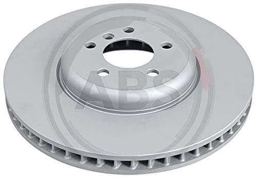 A.B.S 18275 Bremsscheiben von ABS All Brake Systems