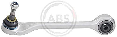 A.B.S 211004 Radaufhängungen von ABS All Brake Systems