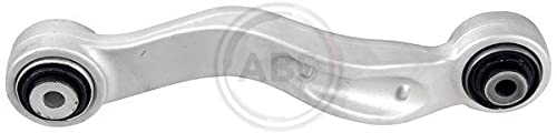 A.B.S 211168 Radaufhängungen von ABS All Brake Systems