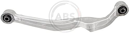 A.B.S 211499 Radaufhängungen von ABS All Brake Systems