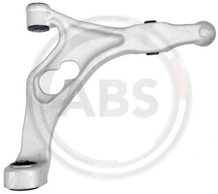 A.B.S 211520 Radaufhängungen von ABS All Brake Systems