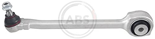 A.B.S 211640 Radaufhängungen von ABS All Brake Systems