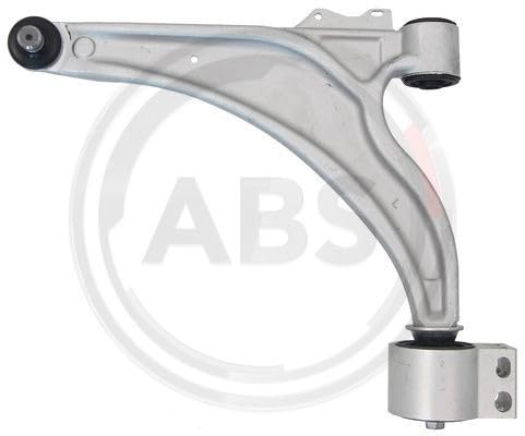 A.B.S 211645 Radaufhängungen von ABS All Brake Systems