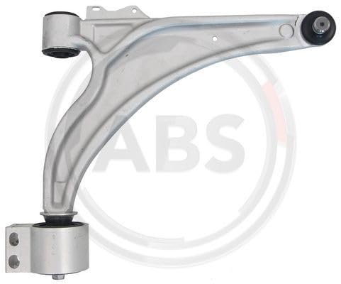 A.B.S 211646 Radaufhängungen von ABS All Brake Systems