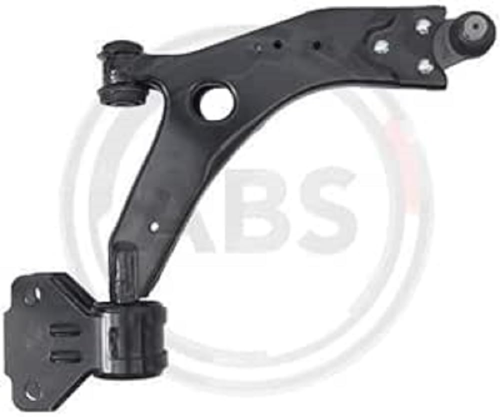 A.B.S 211654 Radaufhängungen von ABS All Brake Systems