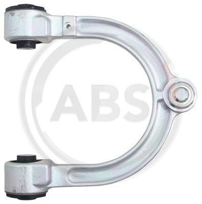 A.B.S 211664 Radaufhängungen von ABS All Brake Systems
