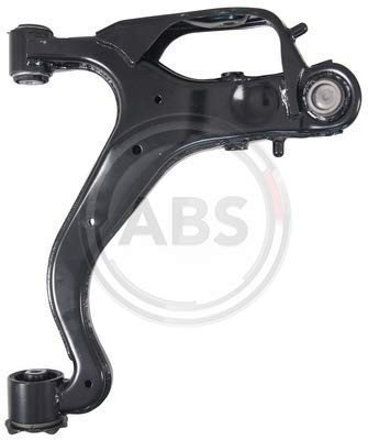 A.B.S 211684 Radaufhängungen von ABS All Brake Systems