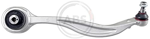 A.B.S 211686 Radaufhängungen von ABS All Brake Systems