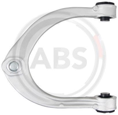 A.B.S 211744 Radaufhängungen von ABS All Brake Systems