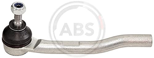 A.B.S 230963 Kugelgelenke von ABS All Brake Systems