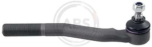 A.B.S 230969 Kugelgelenke von ABS All Brake Systems