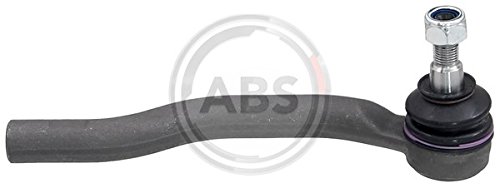 A.B.S 230994 Kugelgelenke von ABS All Brake Systems