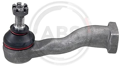 A.B.S 231012 Kugelgelenke von ABS All Brake Systems