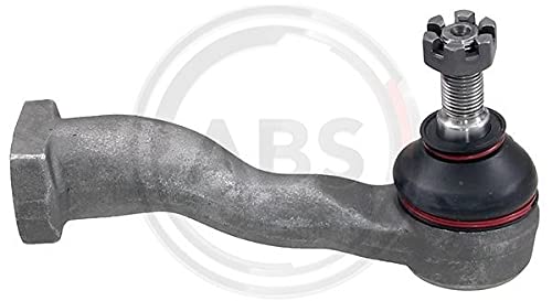 A.B.S 231013 Kugelgelenke von ABS All Brake Systems