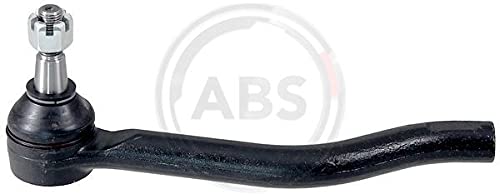 A.B.S 231022 Kugelgelenke von ABS All Brake Systems