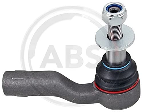 A.B.S 231043 Kugelgelenke von ABS All Brake Systems