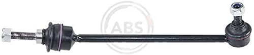 A.B.S 260843 Radaufhängungen von ABS All Brake Systems