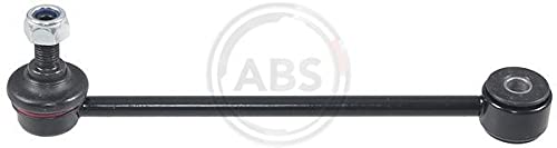 A.B.S 260851 Radaufhängungen von ABS All Brake Systems