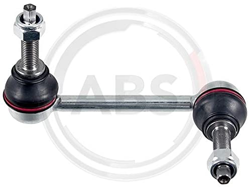A.B.S 260852 Radaufhängungen von ABS All Brake Systems