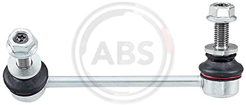 A.B.S 261018 Radaufhängungen von ABS All Brake Systems