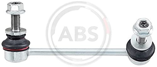 A.B.S 261019 Radaufhängungen von ABS All Brake Systems